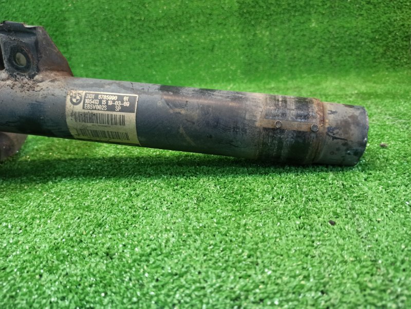 Передняя стойка кузова, 12000 рублей, Фроловское