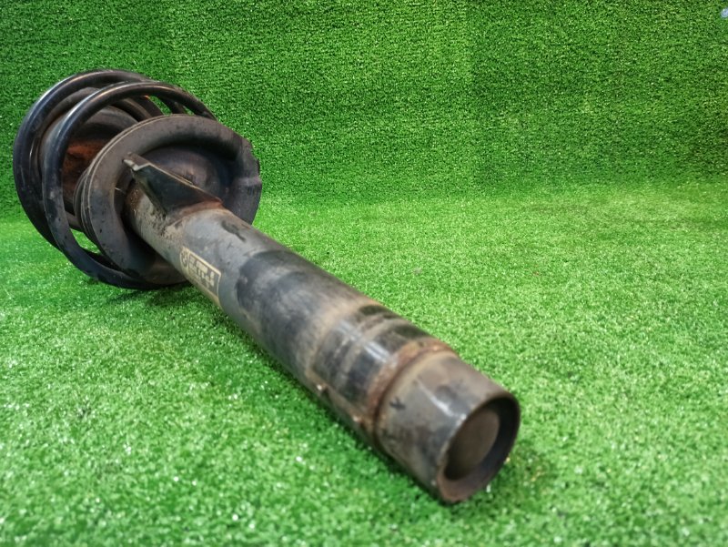 Передняя стойка кузова, 12000 рублей, Фроловское