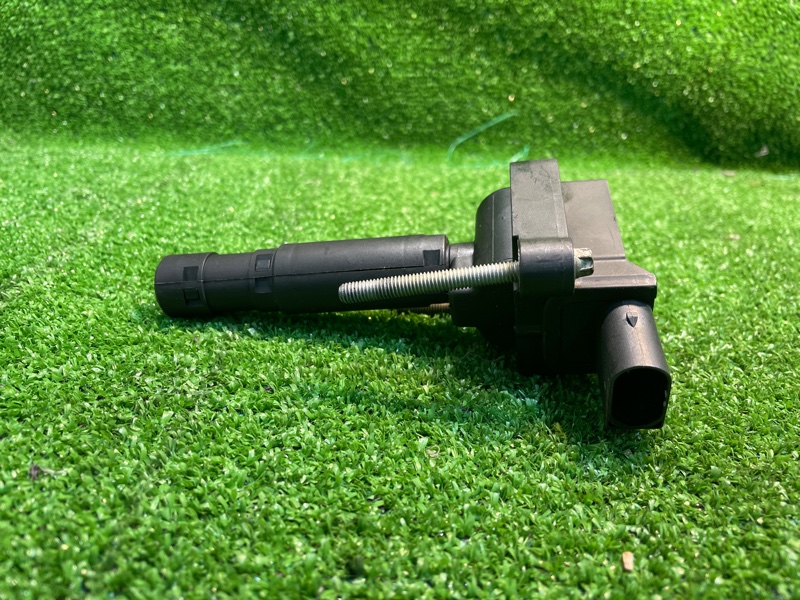 Катушка зажигания, 1300 рублей, Фроловское