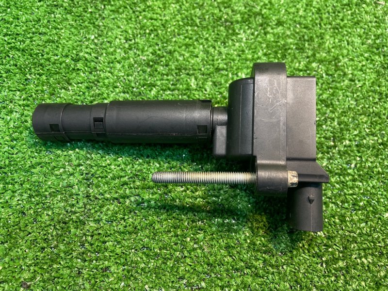 Катушка зажигания, 1300 рублей, Фроловское