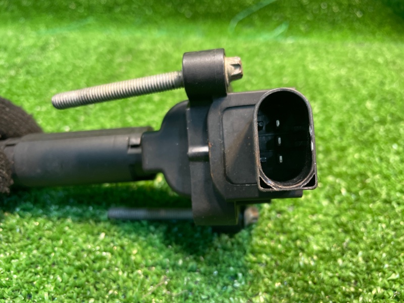 Катушка зажигания, 1300 рублей, Фроловское