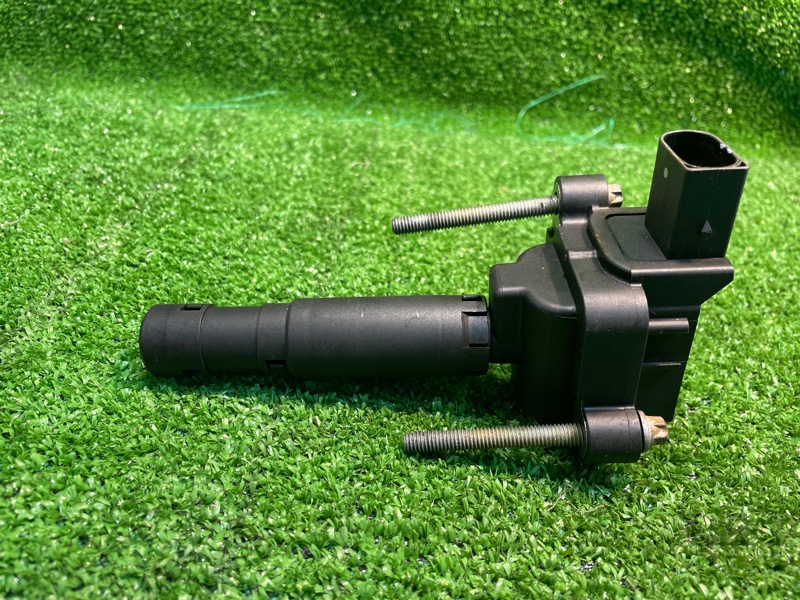 Катушка зажигания, 1300 рублей, Фроловское