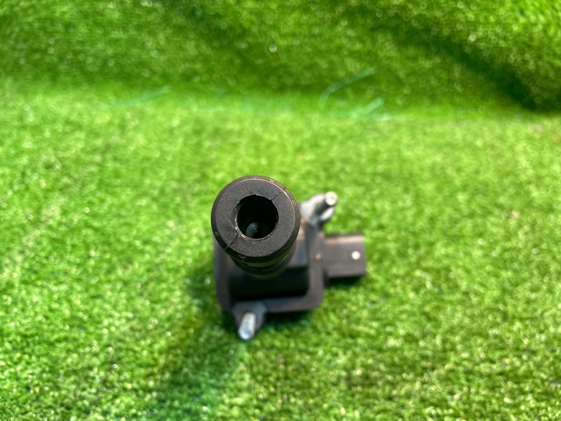 Катушка зажигания, 1300 рублей, Фроловское