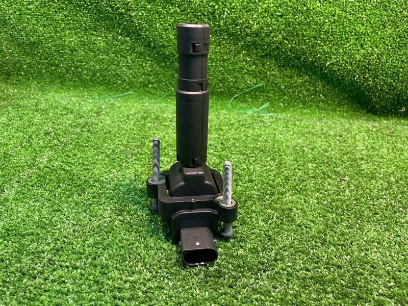 Катушка зажигания, 1300 рублей, Фроловское