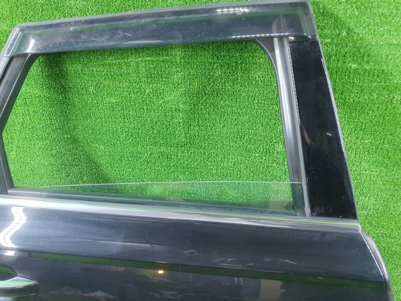 Дверь боковая, 35000 рублей, Фроловское