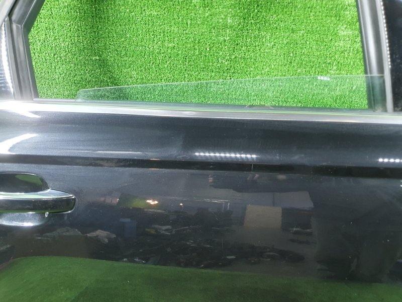 Дверь боковая, 35000 рублей, Фроловское