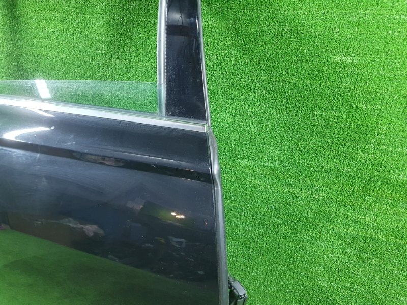 Дверь боковая, 35000 рублей, Фроловское