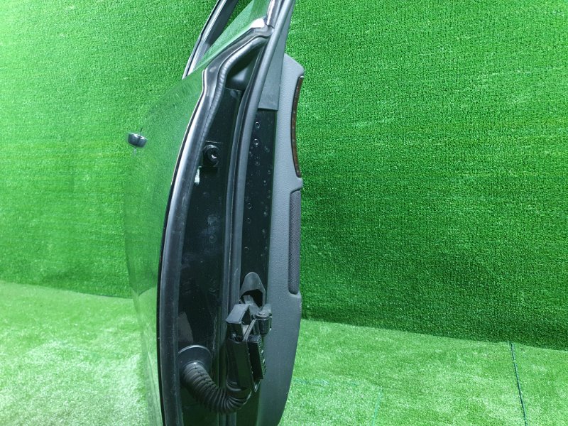 Дверь боковая, 35000 рублей, Фроловское