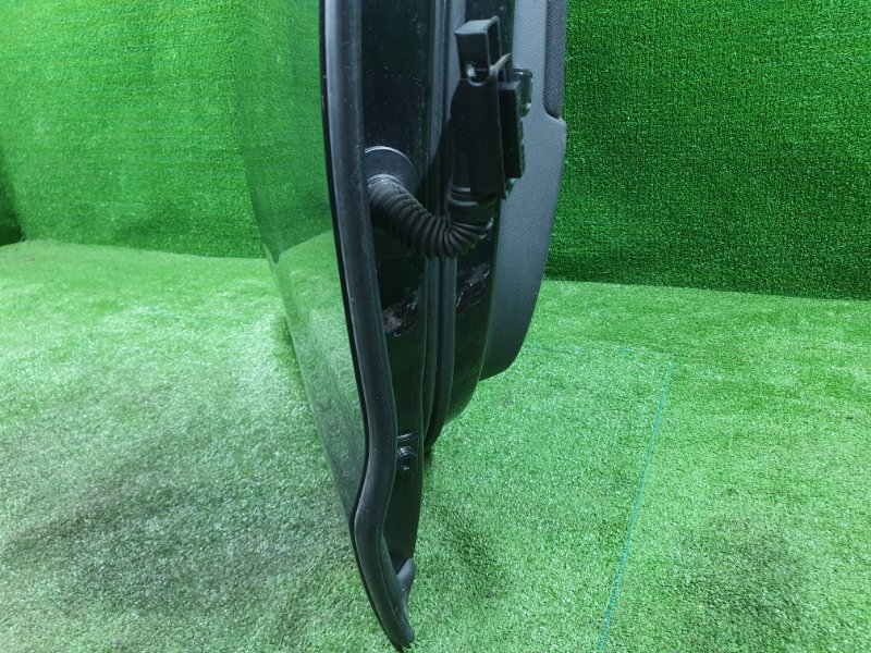 Дверь боковая, 35000 рублей, Фроловское