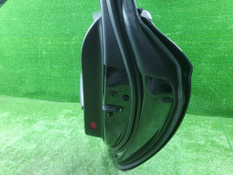 Дверь боковая, 35000 рублей, Фроловское