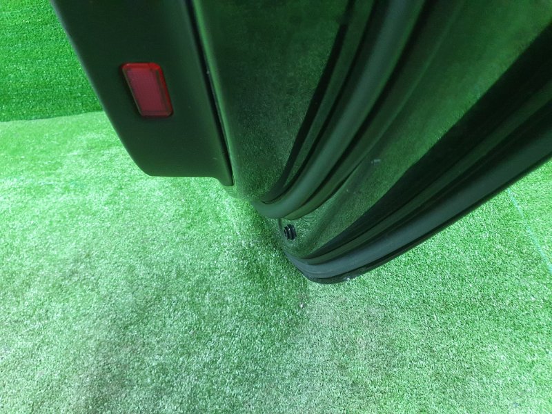 Дверь боковая, 35000 рублей, Фроловское