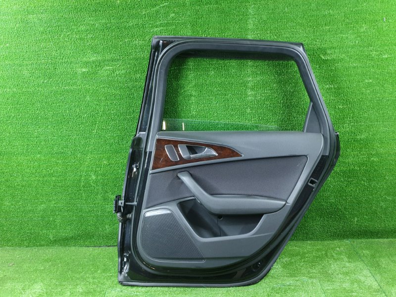 Дверь боковая, 35000 рублей, Фроловское