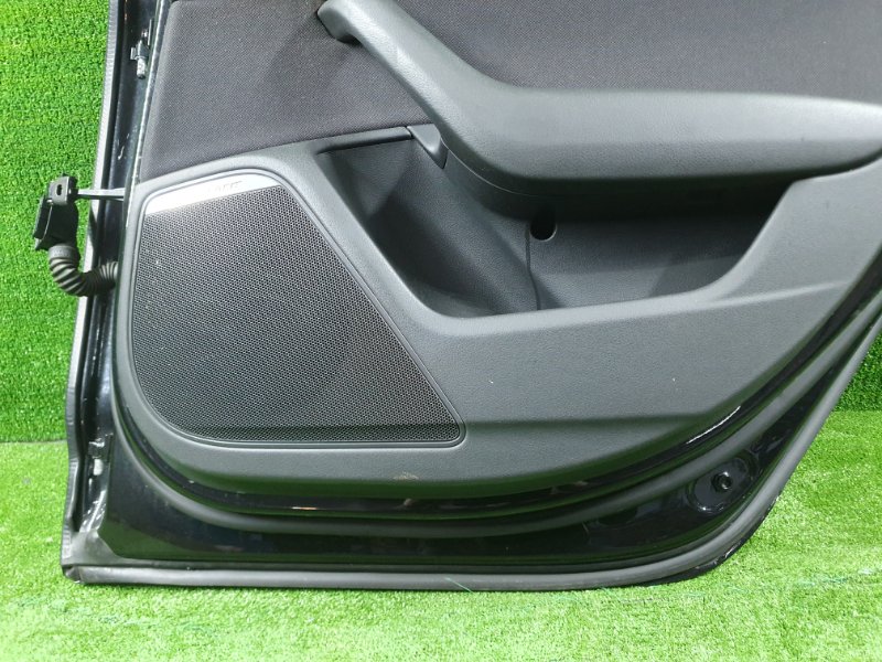 Дверь боковая, 35000 рублей, Фроловское