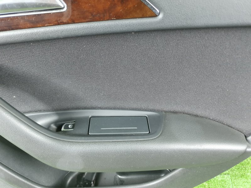 Дверь боковая, 35000 рублей, Фроловское