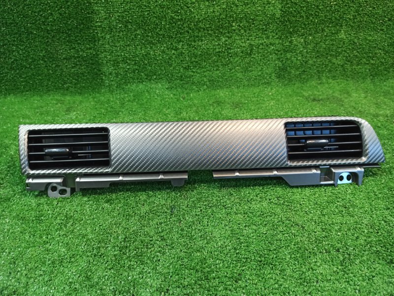 Воздуховод салона, 4500 рублей, Фроловское