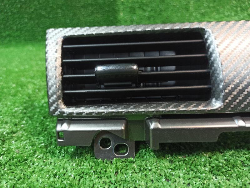 Воздуховод салона, 4500 рублей, Фроловское