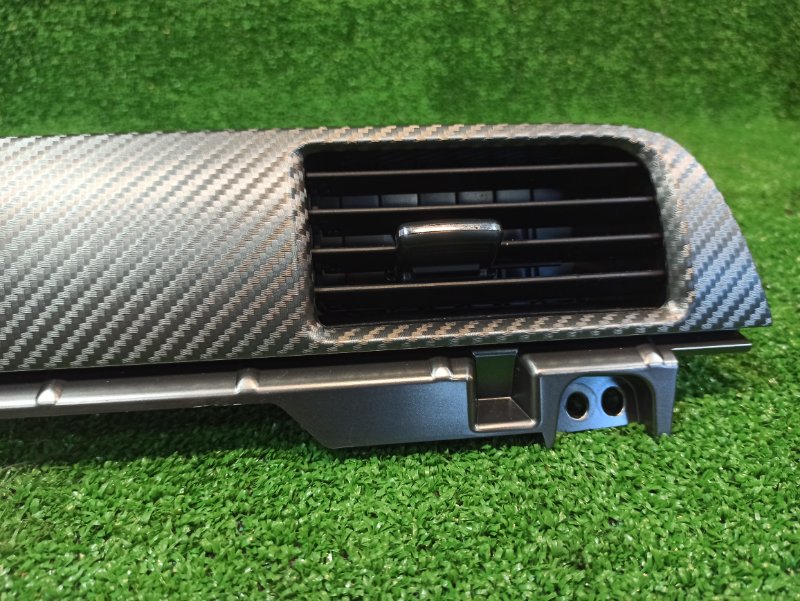 Воздуховод салона, 4500 рублей, Фроловское