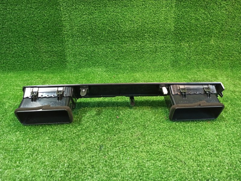 Воздуховод салона, 4500 рублей, Фроловское