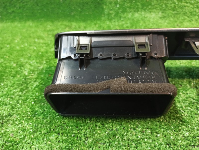 Воздуховод салона, 4500 рублей, Фроловское