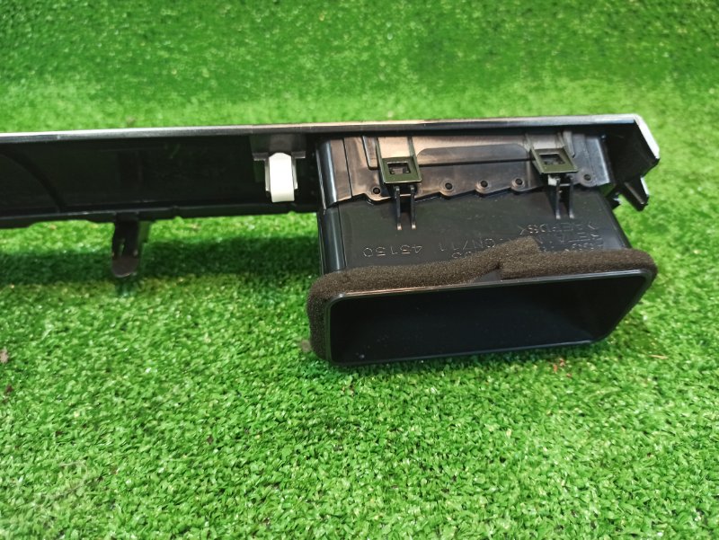 Воздуховод салона, 4500 рублей, Фроловское