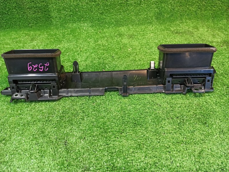 Воздуховод салона, 4500 рублей, Фроловское