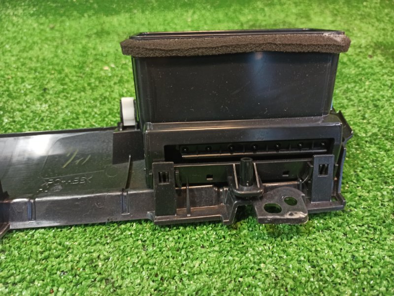 Воздуховод салона, 4500 рублей, Фроловское