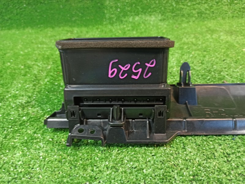 Воздуховод салона, 4500 рублей, Фроловское