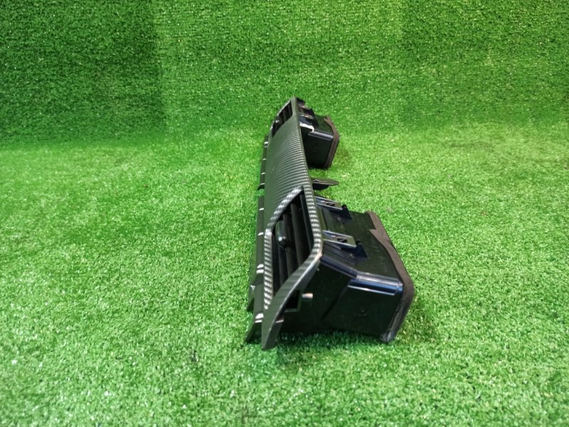 Воздуховод салона, 4500 рублей, Фроловское