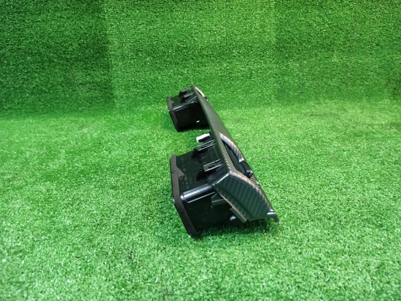 Воздуховод салона, 4500 рублей, Фроловское