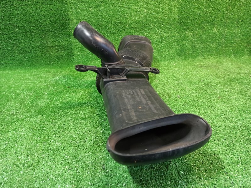 Патрубок воздушного фильтра, 1500 рублей, Фроловское