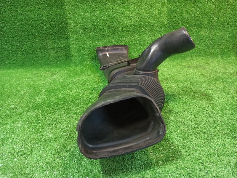 Патрубок воздушного фильтра, 1500 рублей, Фроловское