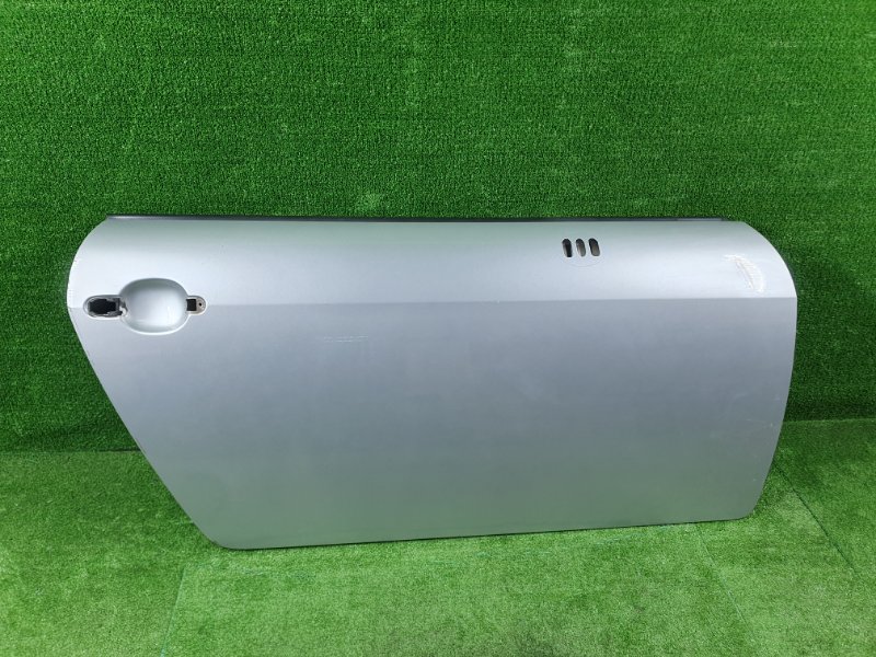 Дверь боковая, 3500 рублей, Фроловское