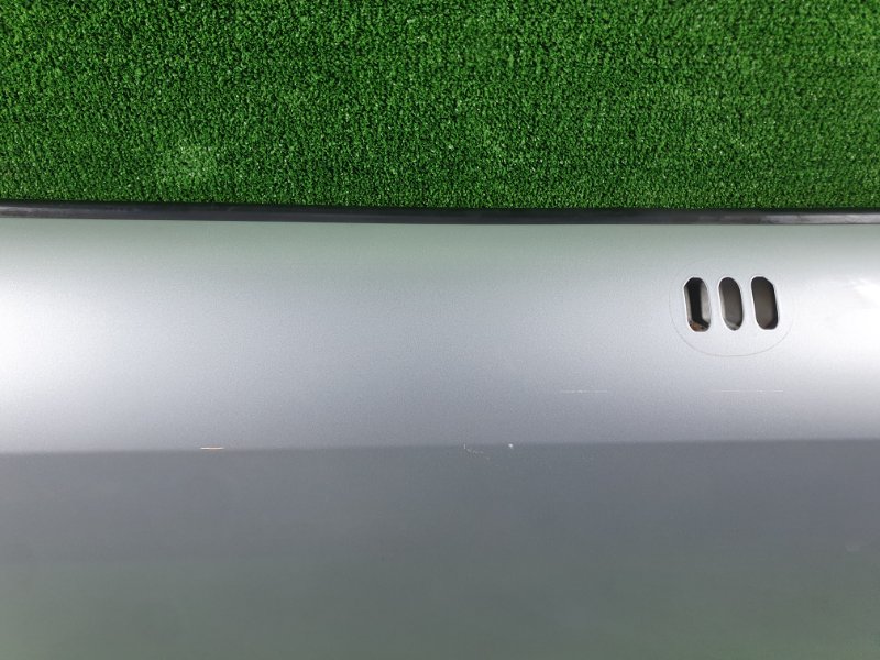 Дверь боковая, 3500 рублей, Фроловское