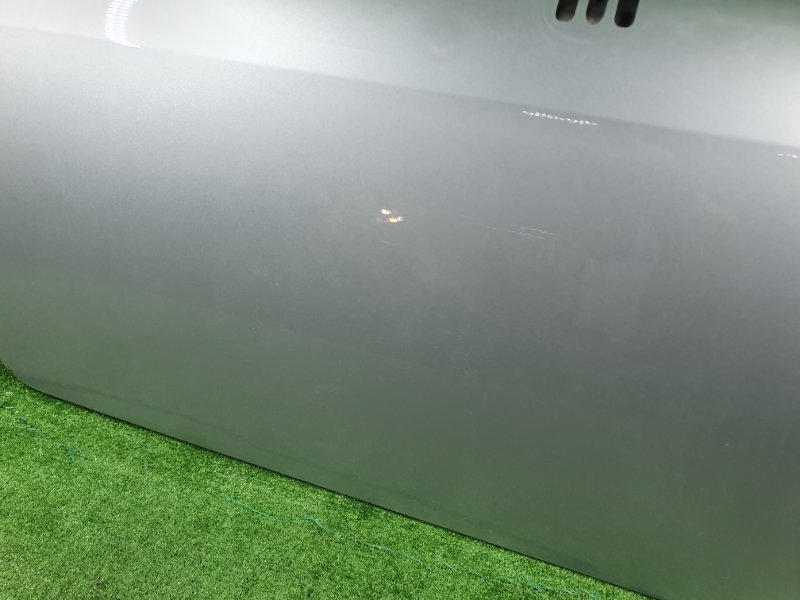 Дверь боковая, 3500 рублей, Фроловское