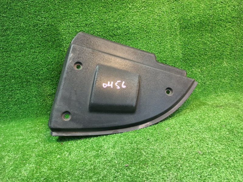 Защита двигателя, 2200 рублей, Фроловское