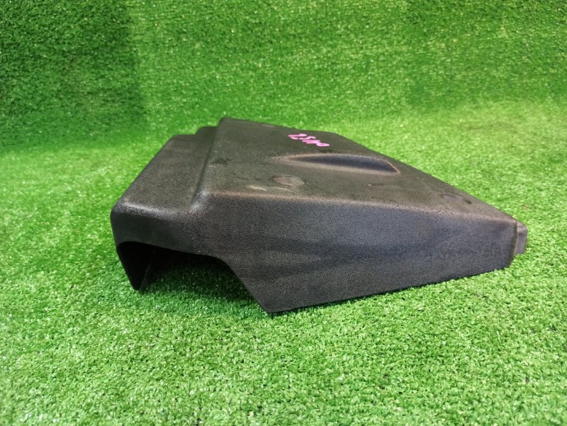 Защита двигателя, 2200 рублей, Фроловское