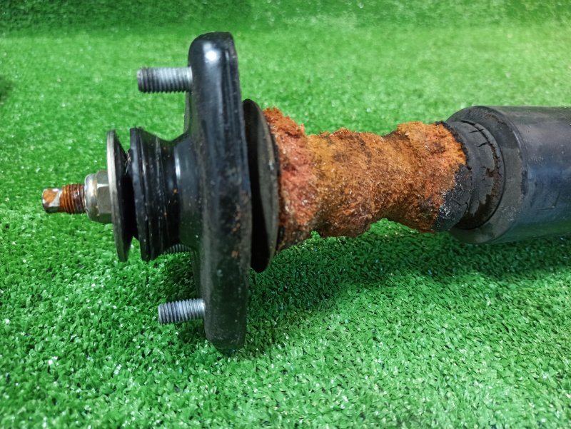 Амортизатор задний., 4700 рублей, Фроловское