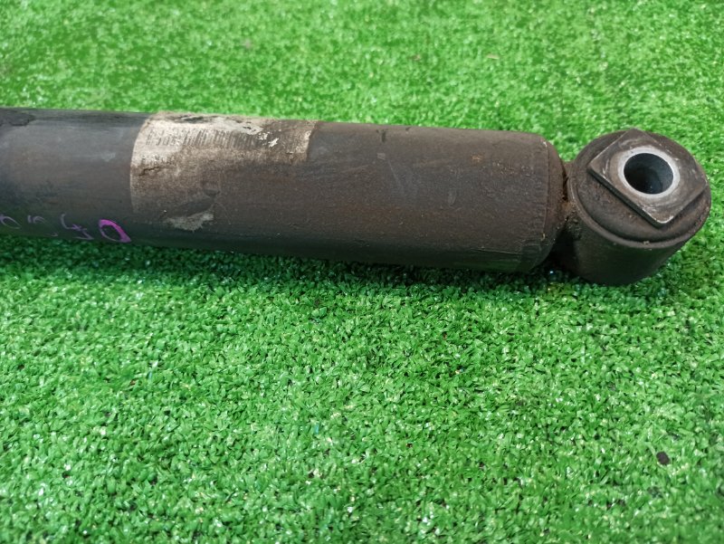 Амортизатор задний., 4700 рублей, Фроловское