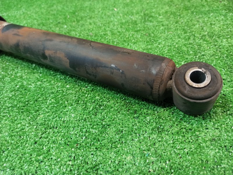 Амортизатор задний., 4700 рублей, Фроловское