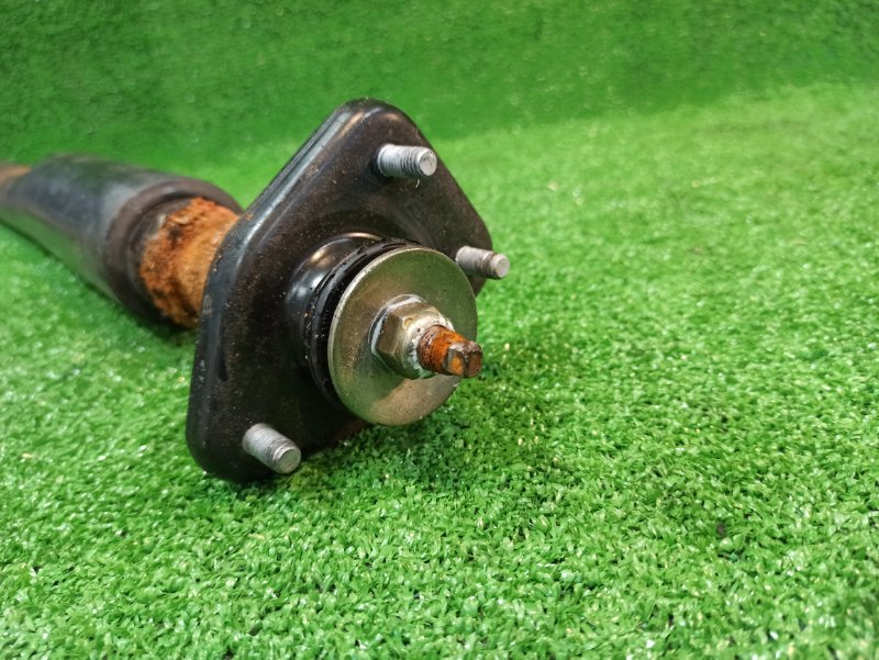 Амортизатор задний., 4700 рублей, Фроловское