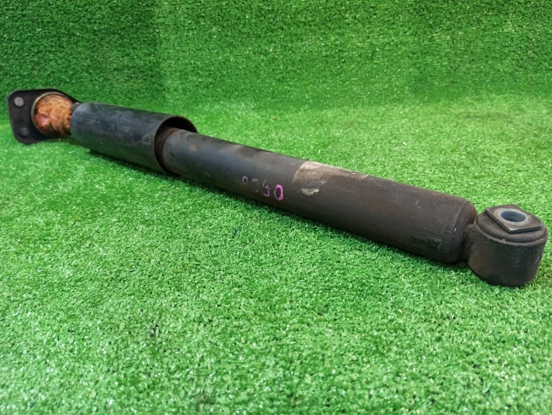 Амортизатор задний., 4700 рублей, Фроловское