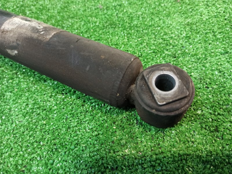 Амортизатор задний., 4700 рублей, Фроловское