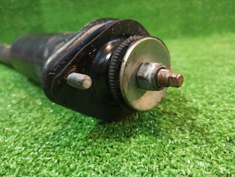 Амортизатор задний., 2000 рублей, Фроловское