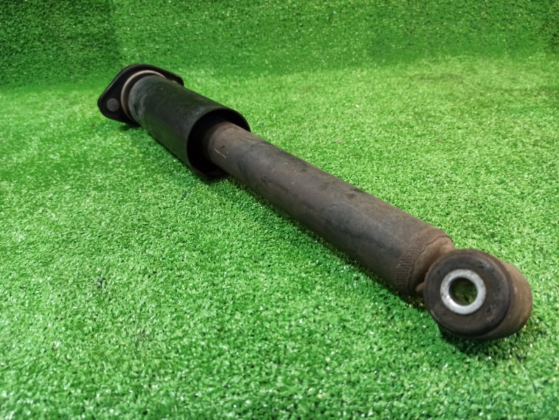 Амортизатор задний., 2000 рублей, Фроловское