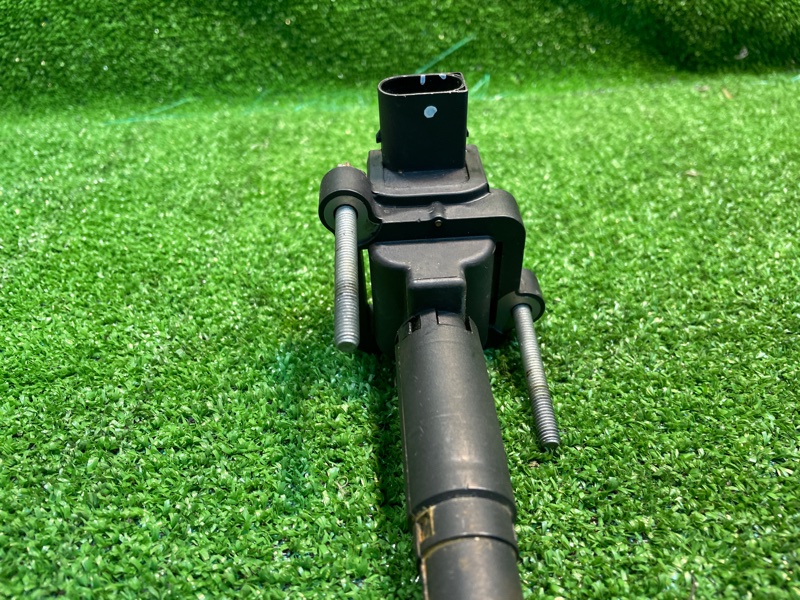 Катушка зажигания, 1300 рублей, Фроловское