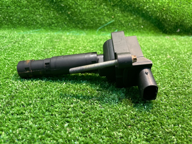 Катушка зажигания, 1300 рублей, Фроловское