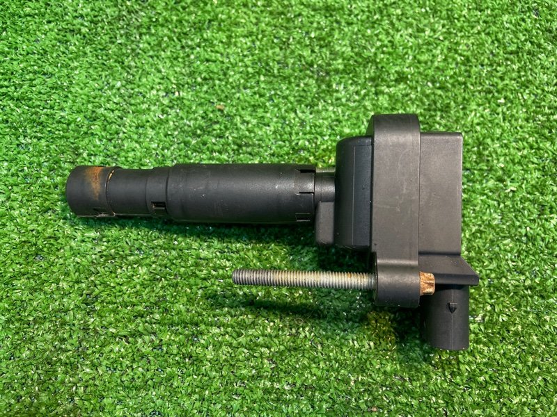 Катушка зажигания, 1300 рублей, Фроловское