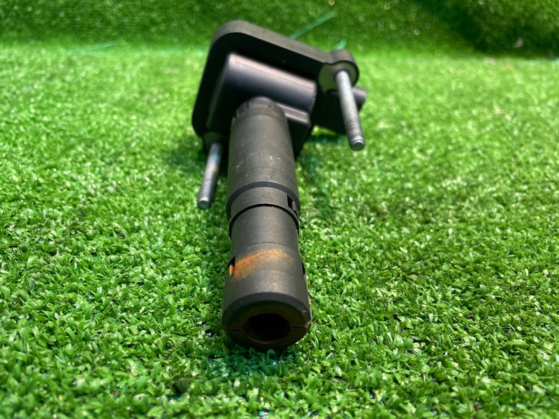 Катушка зажигания, 1300 рублей, Фроловское