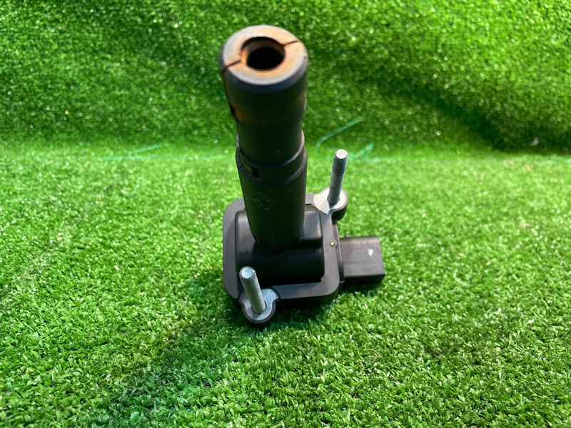 Катушка зажигания, 1300 рублей, Фроловское