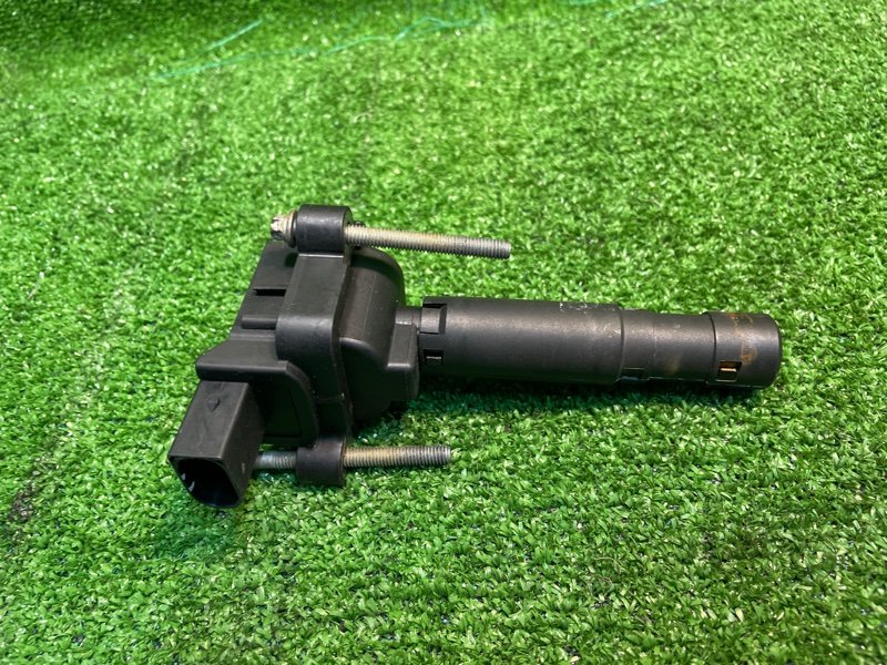 Катушка зажигания, 1300 рублей, Фроловское